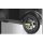 CONCEPT Crossader 4.0 SC4010 - 1465822 - zdjęcie 18